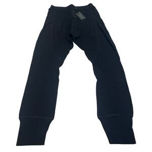 8-71 RAG & BONE Men's Gibson Pant Black XS